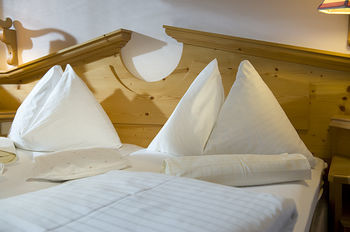 Seehotel J�gerwirt
