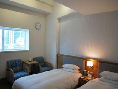 Hotel Astoria
