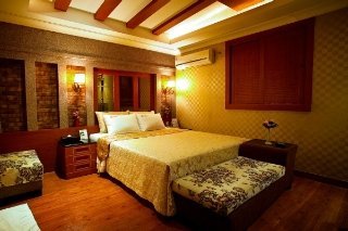 Benhur Hotel