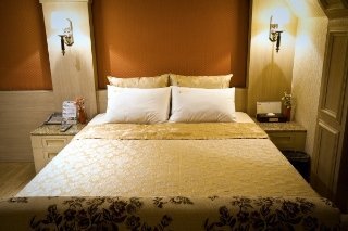 Benhur Hotel
