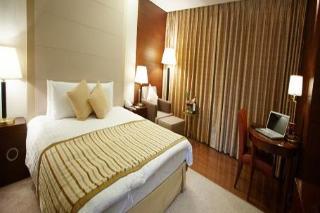 Hotel Best Western Niagara