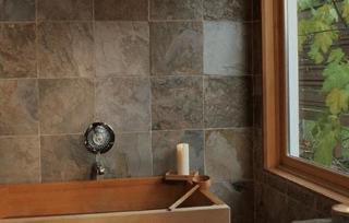 Hotel Best Western Niagara