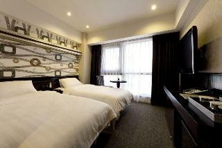Hotel Centro