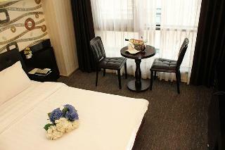 Hotel Centro