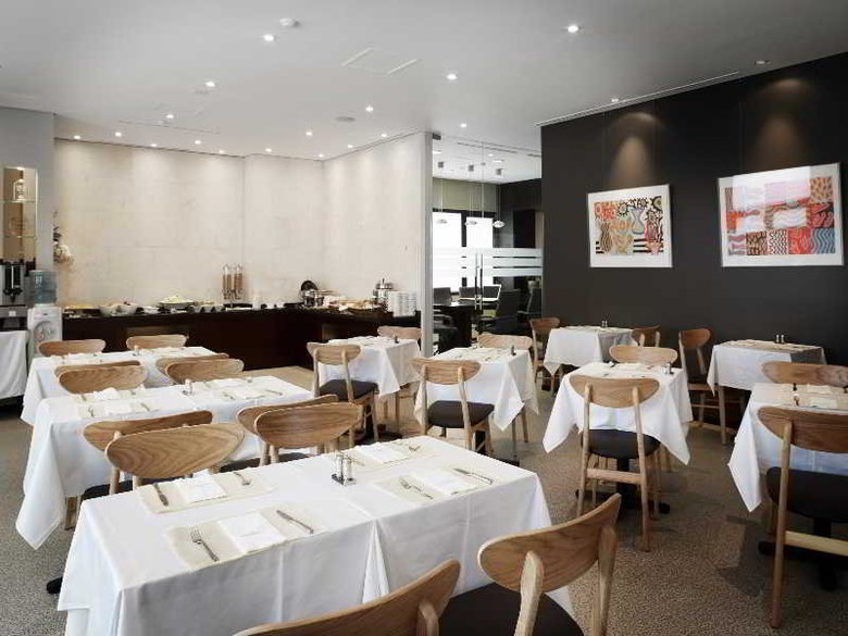 Hotel Doulos