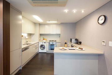 Hotel Fraser Place Central Seoul