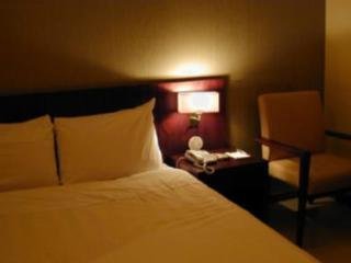Hotel Friend