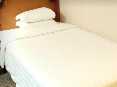 Hotel Hamilton