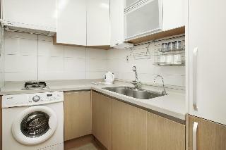 Hyundai Residence