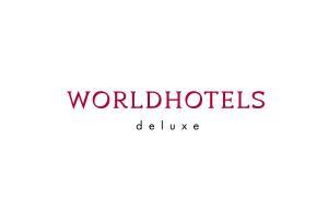 Lotte Hotel World