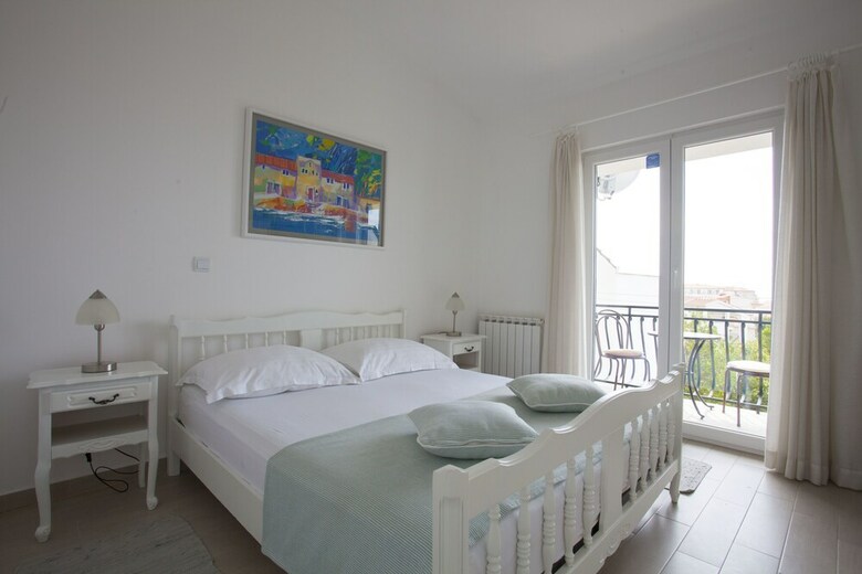 Apartments Aurelia
