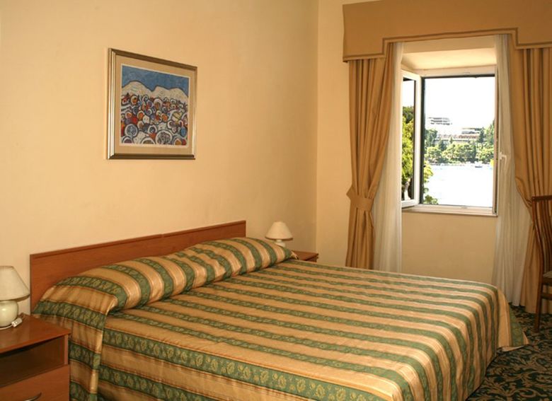 Hotel Supetar