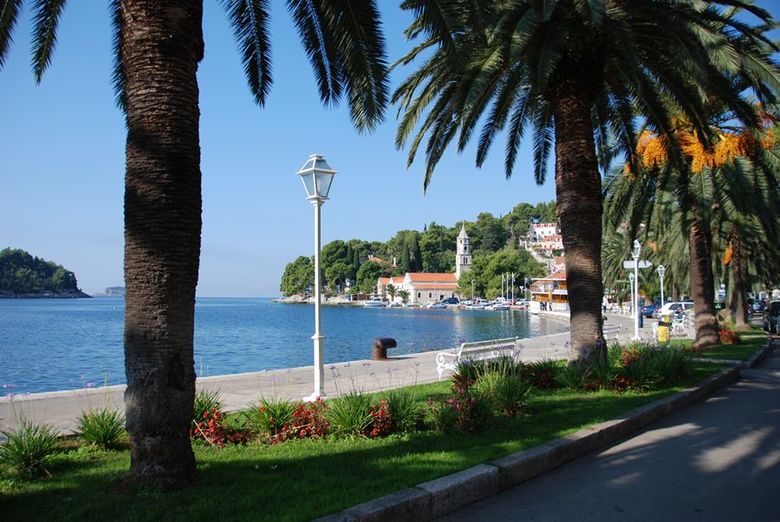 Hotel Supetar