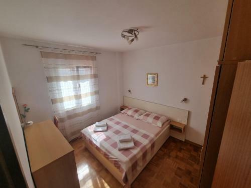 Hostal Guesthouse Franica