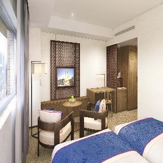 Hotel Royal