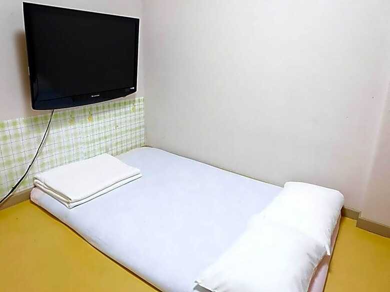 Saerim Hotel