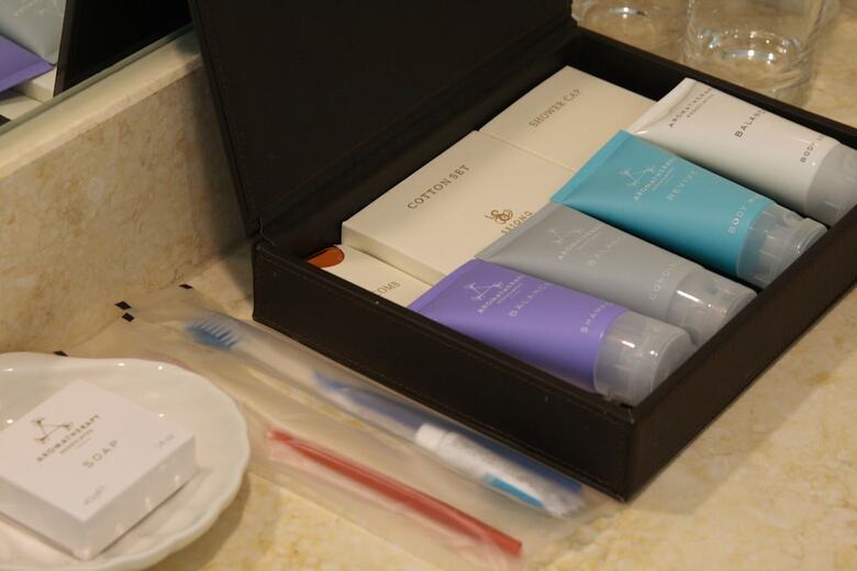 Hotel Sejong