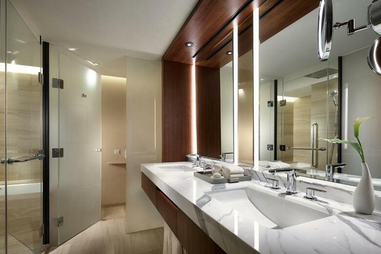 Hotel The Shilla Seoul