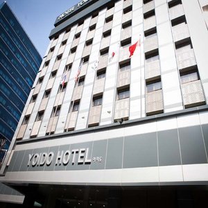 Hotel Yoido