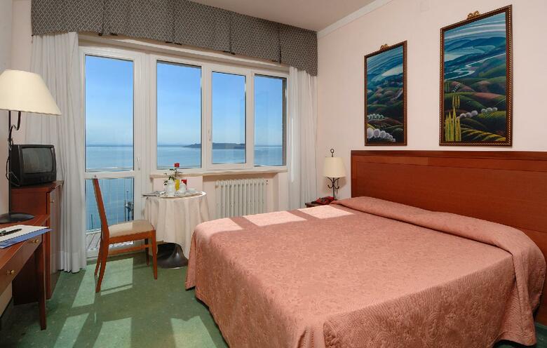 Hotel Lido