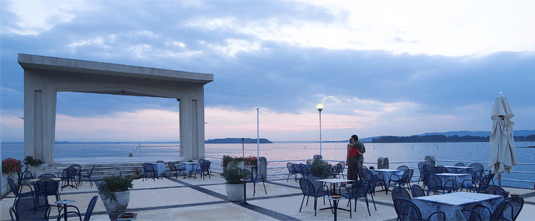 Hotel Lido