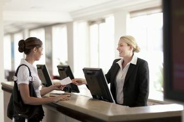Hotel Crowne Plaza Newcastle
