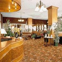 Best Western Hotel Cristallo