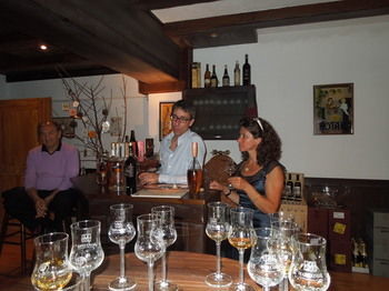 Piccolo Hotel Andalo Suite Resort