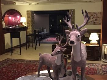 Piccolo Hotel Andalo Suite Resort