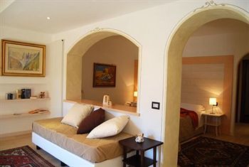 Piccolo Hotel Andalo Suite Resort