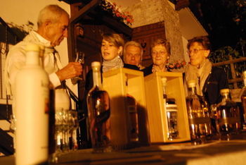 Piccolo Hotel Andalo Suite Resort