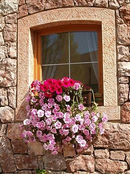 Piccolo Hotel Andalo Suite Resort