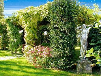 Hotel All'orso
