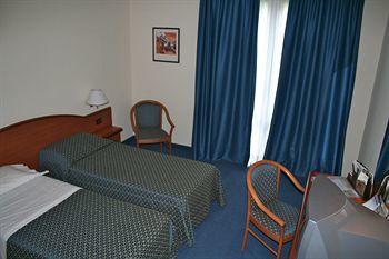Hotel All'orso