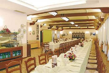 Hotel All'orso