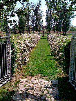 Hotel All'orso