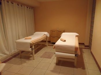 Hotel Terme Millepini