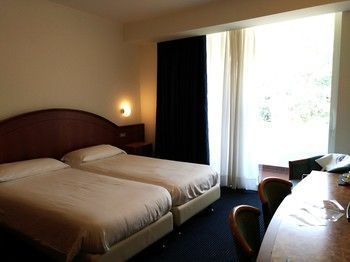 Hotel Terme Millepini