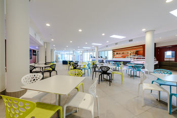 Hotel Terme Millepini