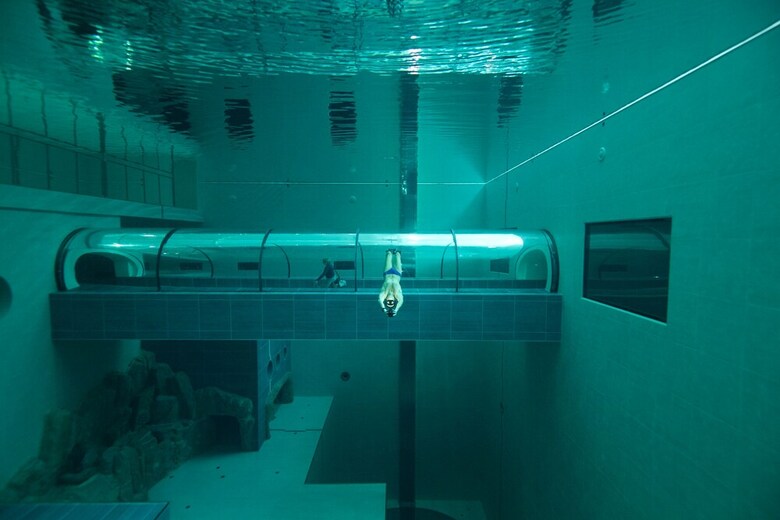 Hotel Terme Millepini