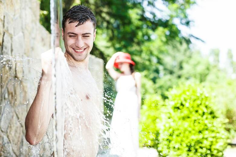 Hotel Terme Millepini