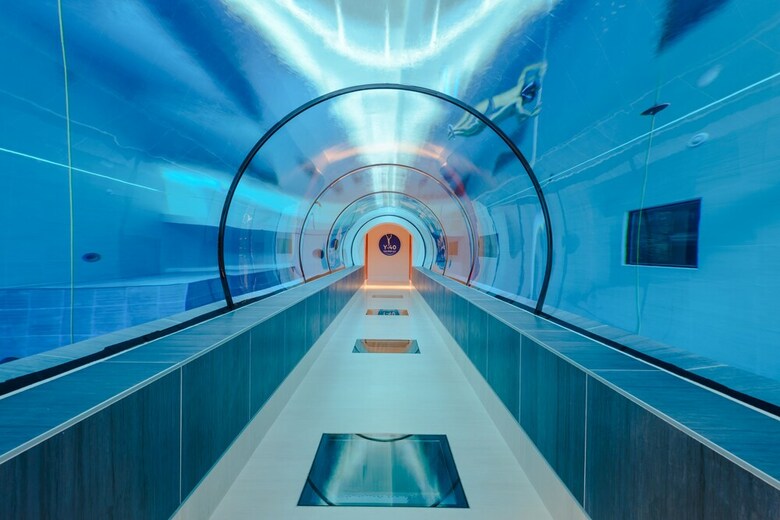 Hotel Terme Millepini