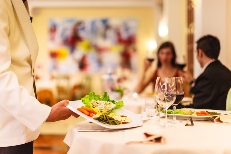 Hotel Terme Millepini