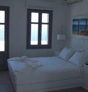 Mar Inn Hotel