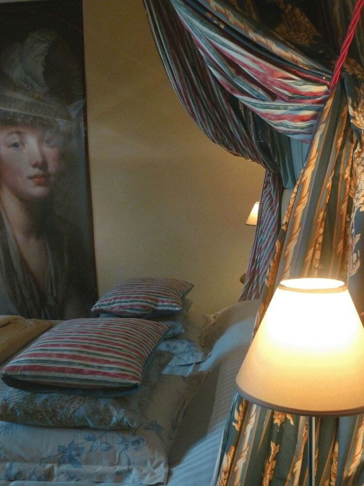 Hostal La Pignarderiehome