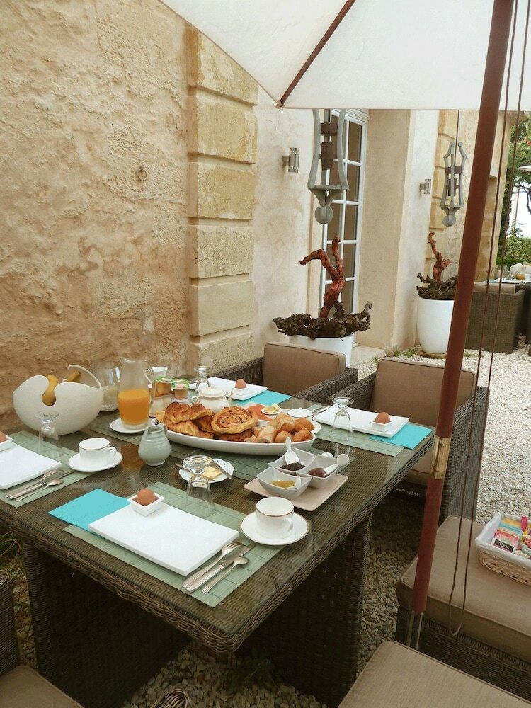 Hostal La Pignarderiehome