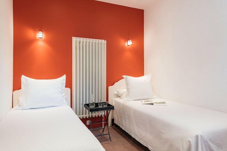Apartamento La Maison Des Courtines