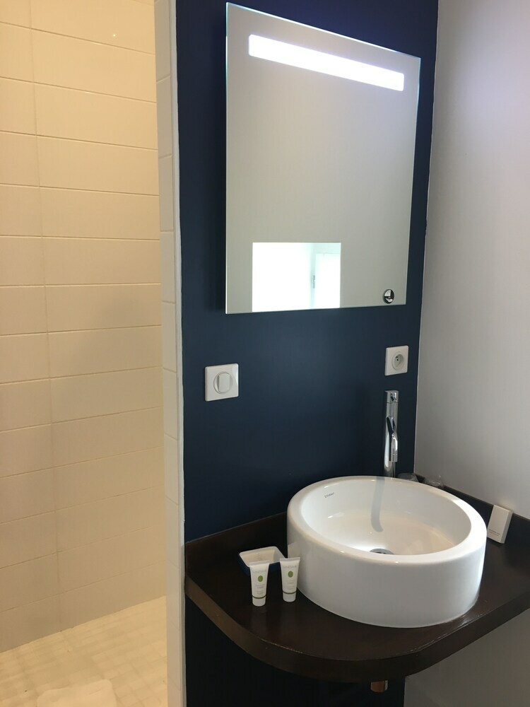 Apartamento La Maison Des Courtines