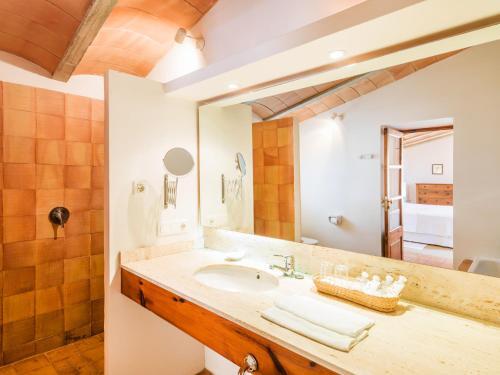 Agroturismo Casa Rural Son Bernadinet