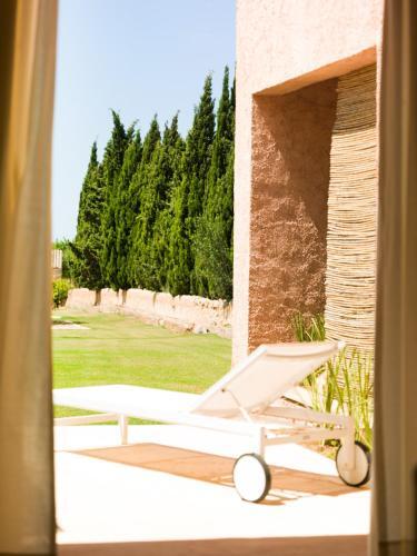 Agroturismo Casa Rural Son Bernadinet